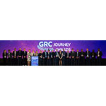 MetricStream Unveils GRC Journey Awards at London Summit, Spotlighting Global Organizations That Have Implemented Exceptional Connected GRC Programs to Thrive on Risk